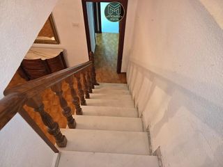 Casa adosada en venta en Peñamefecit - Avda Barcelona en Jaén