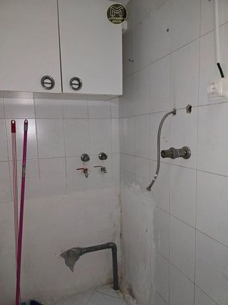 Casa adosada en venta en Peñamefecit - Avda Barcelona en Jaén
