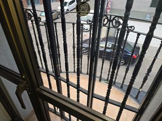 Casa adosada en venta en Peñamefecit - Avda Barcelona en Jaén