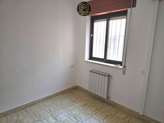Casa adosada en venta en Peñamefecit - Avda Barcelona en Jaén