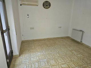 Casa adosada en venta en Peñamefecit - Avda Barcelona en Jaén