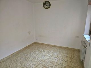 Casa adosada en venta en Peñamefecit - Avda Barcelona en Jaén