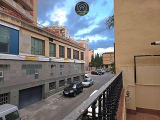 Casa adosada en venta en Peñamefecit - Avda Barcelona en Jaén