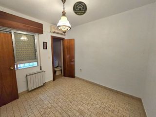 Casa adosada en venta en Peñamefecit - Avda Barcelona en Jaén