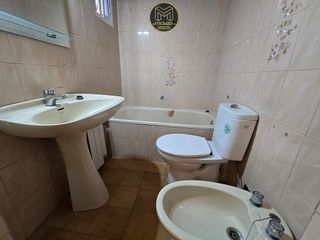 Casa adosada en venta en Peñamefecit - Avda Barcelona en Jaén