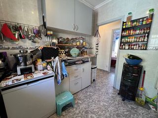 Chalet en venta en Urbanizaciones en Llíria