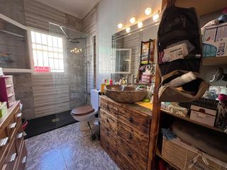 Chalet en venta en Urbanizaciones en Llíria