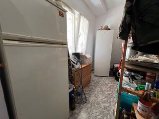 Chalet en venta en Urbanizaciones en Llíria