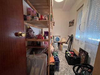 Chalet en venta en Urbanizaciones en Llíria