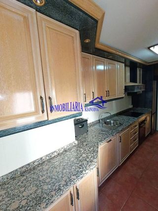 Piso en venta en Tablero Bajo - Arruzafilla en Córdoba