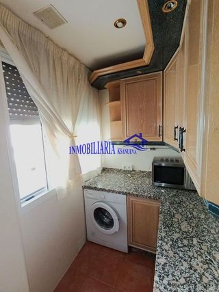 Piso en venta en Tablero Bajo - Arruzafilla en Córdoba