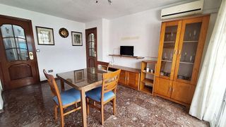 Piso en venta en Fátima - Levante en Córdoba