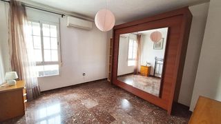Piso en venta en Fátima - Levante en Córdoba