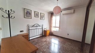 Piso en venta en Fátima - Levante en Córdoba