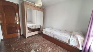 Piso en venta en Fátima - Levante en Córdoba