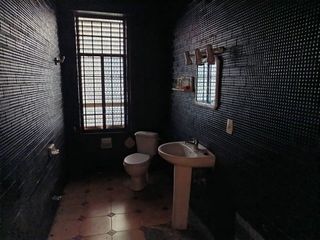 Local comercial en venta en Vall d´Uixó (la)