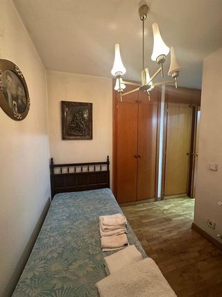 Piso en venta en Centro Ciudad en León