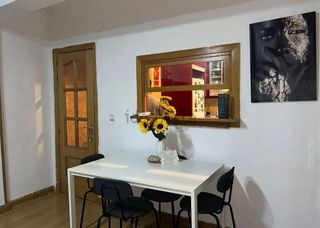 Piso en venta en Centro en Valladolid
