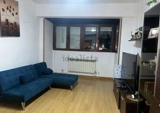 Piso en venta en Centro en Valladolid