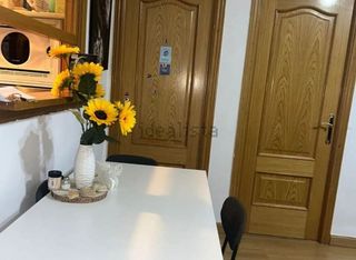 Piso en venta en Centro en Valladolid