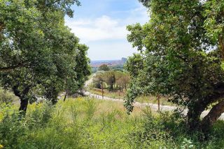 Terreno en venta en Sant Joan-Vilarromà en Palamós