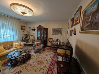 Piso en venta en Campo Grande - Arco Ladrillo en Valladolid