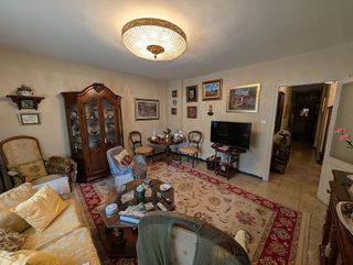 Piso en venta en Campo Grande - Arco Ladrillo en Valladolid