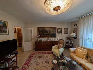 Piso en venta en Campo Grande - Arco Ladrillo en Valladolid