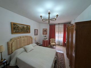Piso en venta en Campo Grande - Arco Ladrillo en Valladolid