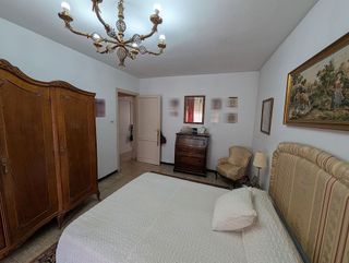 Piso en venta en Campo Grande - Arco Ladrillo en Valladolid