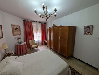 Piso en venta en Campo Grande - Arco Ladrillo en Valladolid