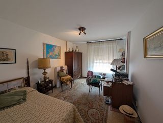 Piso en venta en Campo Grande - Arco Ladrillo en Valladolid