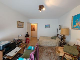 Piso en venta en Campo Grande - Arco Ladrillo en Valladolid