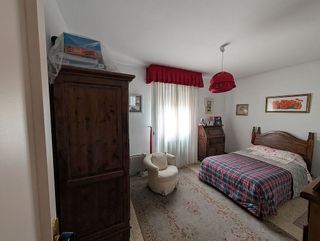 Piso en venta en Campo Grande - Arco Ladrillo en Valladolid