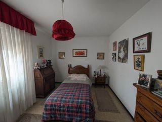 Piso en venta en Campo Grande - Arco Ladrillo en Valladolid