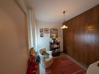 Piso en venta en Campo Grande - Arco Ladrillo en Valladolid
