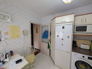 Piso en venta en Campo Grande - Arco Ladrillo en Valladolid
