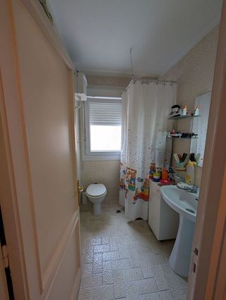 Piso en venta en Campo Grande - Arco Ladrillo en Valladolid