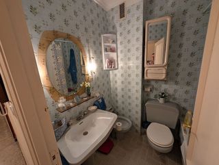 Piso en venta en Campo Grande - Arco Ladrillo en Valladolid