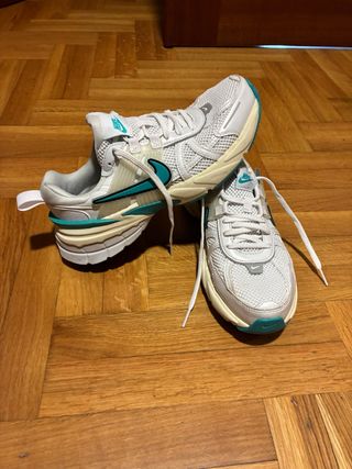 Nike V2K Run Zapatillas Deportivas