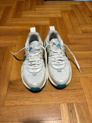 Nike V2K Run Zapatillas Deportivas