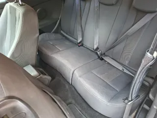 Renault Megane 2010