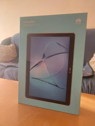Tablet Huawei T3 Nueva