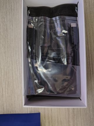 WAVLINK Carcasa SSD M.2 NVMe 40Gbps con Ventilador