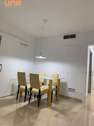 Piso en alquiler en Vista Alegre - Parque Cruz Conde en Córdoba