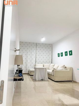 Piso en alquiler en Vista Alegre - Parque Cruz Conde en Córdoba
