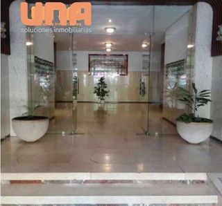 Piso en alquiler en Vista Alegre - Parque Cruz Conde en Córdoba
