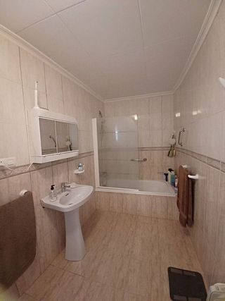 Casa rural en venta en Yecla