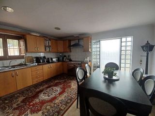 Casa rural en venta en Yecla