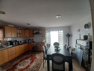 Casa rural en venta en Yecla